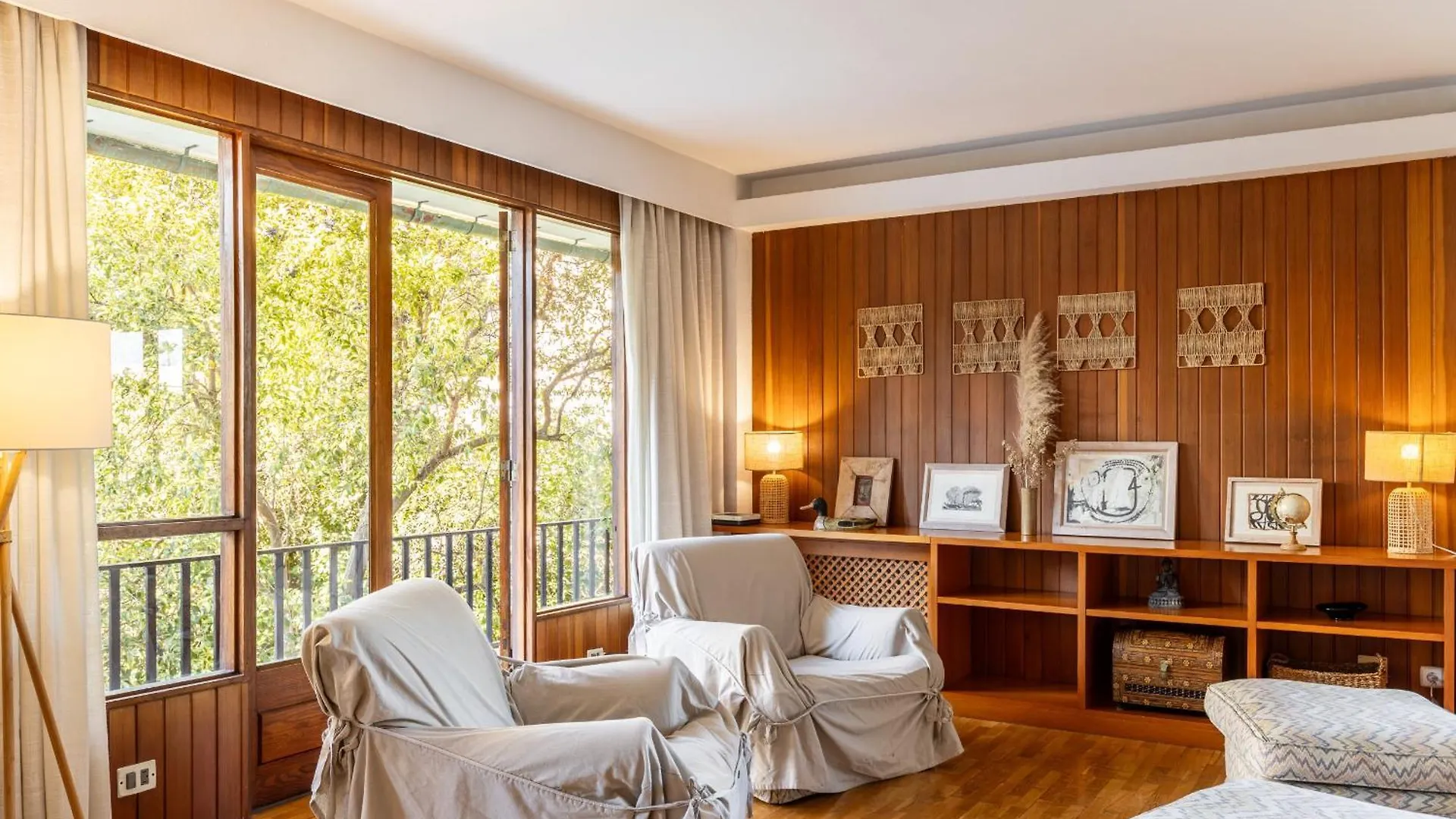 Villa Palma PMI