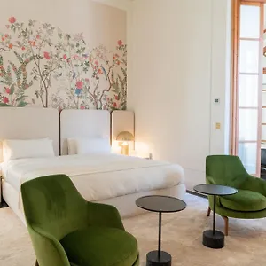 Hotel Palacio Ca Sa Galesa, PMI