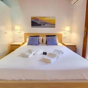 Urban - Turismo De Interior PMI